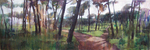 VENDIDO / SOLD