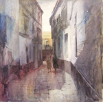 VENDIDO / SOLD