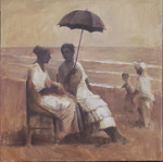 VENDIDO / SOLD