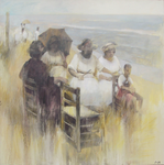 VENDIDO / SOLD