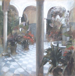 VENDIDO / SOLD