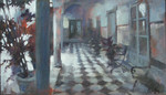 VENDIDO / SOLD