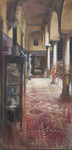 VENDIDO / SOLD