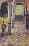 VENDIDO / SOLD