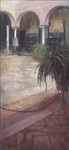VENDIDO / SOLD
