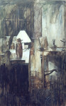 VENDIDO / SOLD