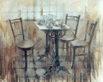 VENDIDO / SOLD