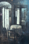 VENDIDO / SOLD