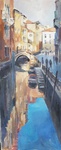 VENDIDO / SOLD